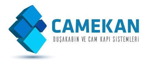 CAMEKANDUŞ marka etiketine sahip diğer ürünler