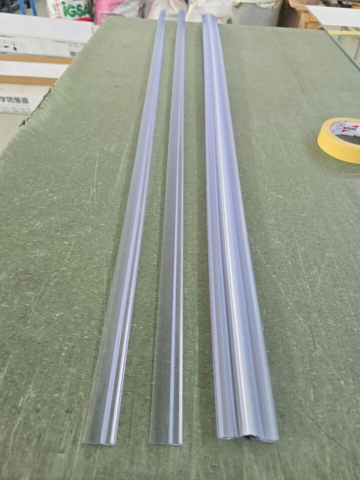 Duşakabin Mıknatıs Setleri