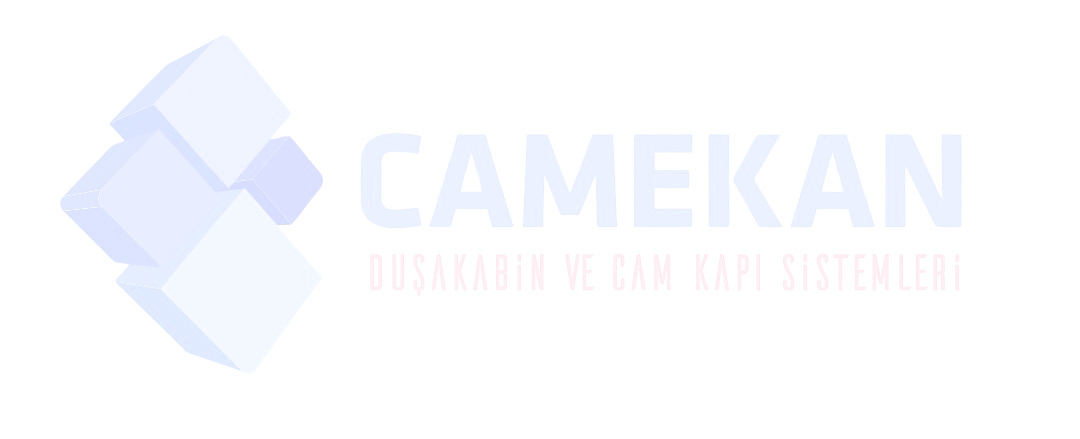 duşakabin