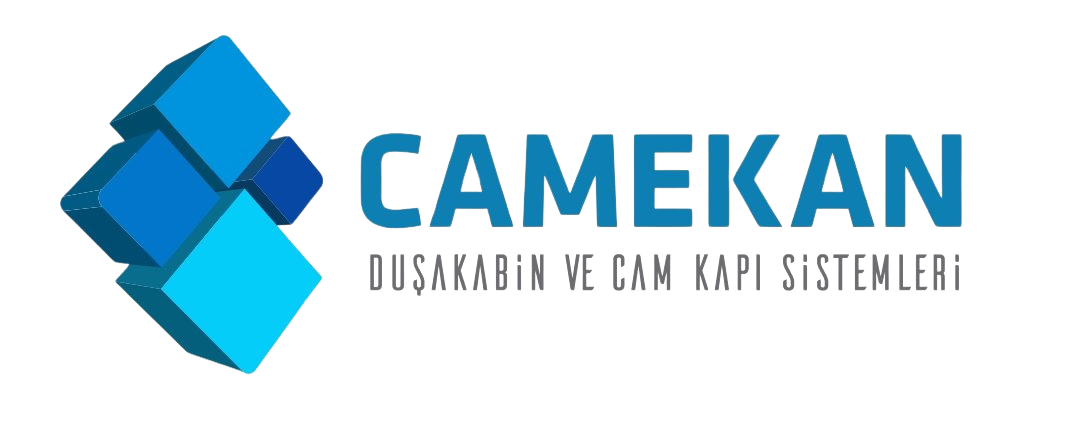 Duşakabin Burada