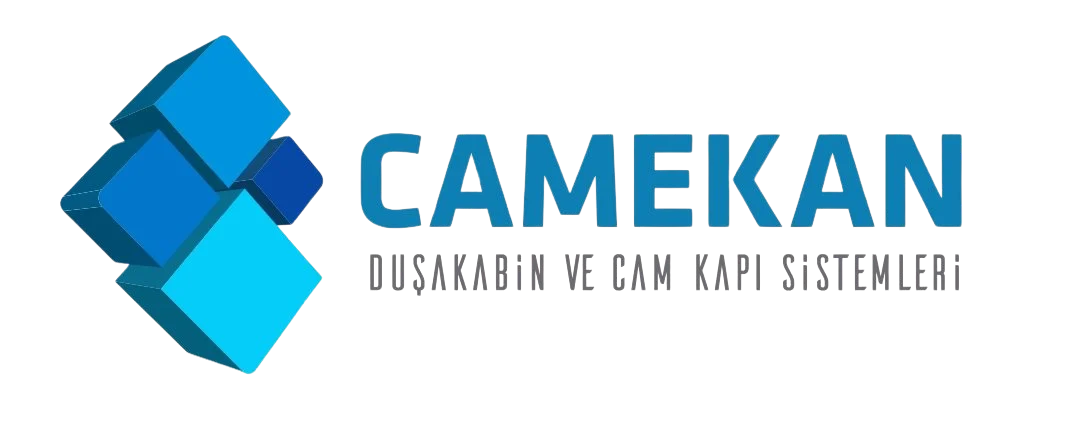 Duşakabin Burada